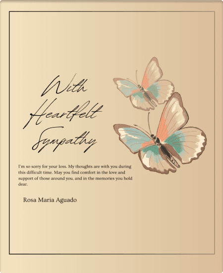 Card type: undefined