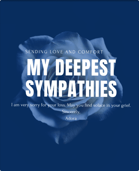 Card type: undefined