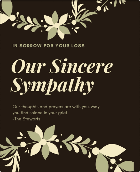 Card type: undefined