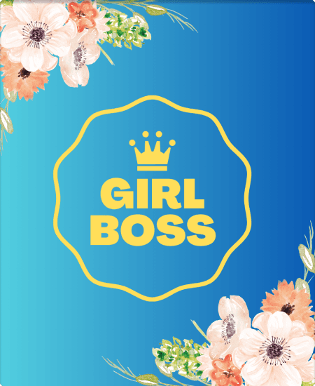 Card type: undefined