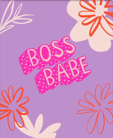 Card type: undefined