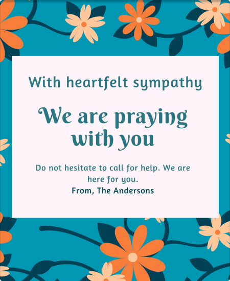 Card type: undefined