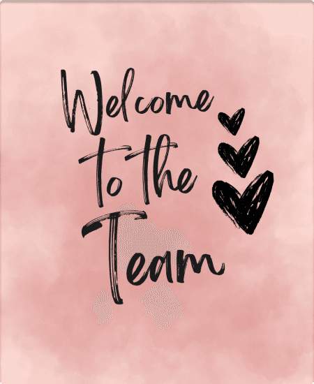 Card type: undefined