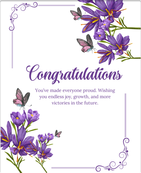 Card type: undefined