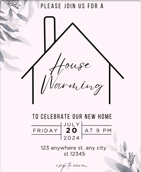 Card type: undefined