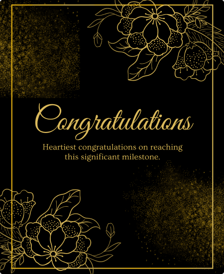 Card type: undefined