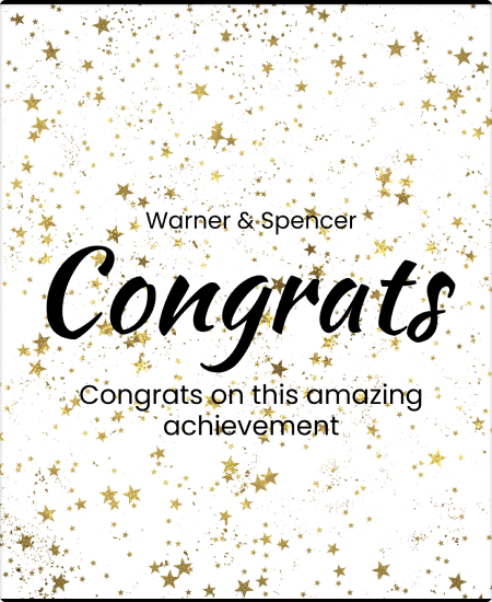 Card type: undefined