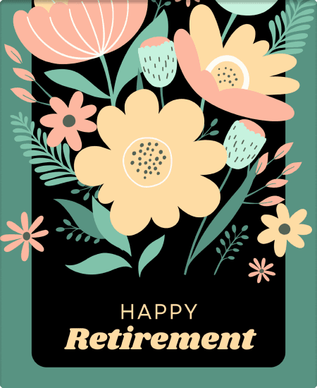 Card type: undefined