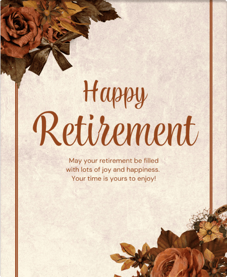 Card type: undefined