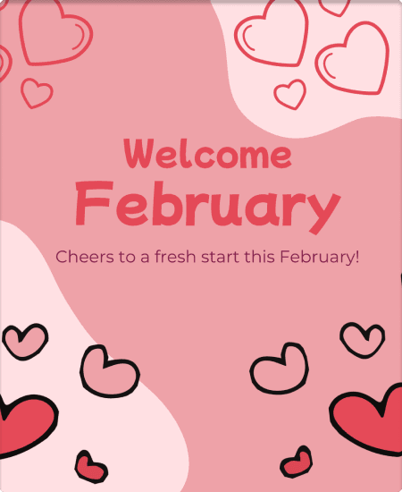 Card type: undefined