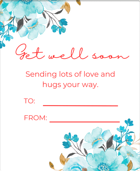 Card type: undefined