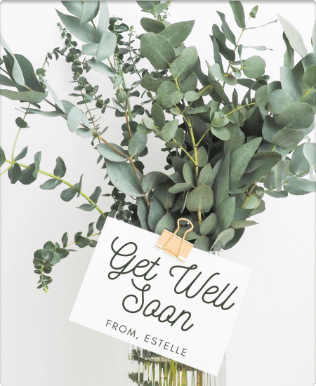 Card type: undefined