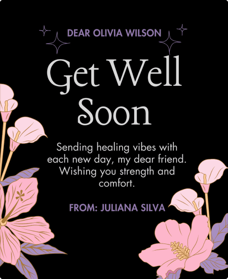 Card type: undefined