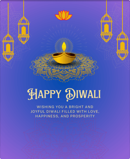 Card type: undefined