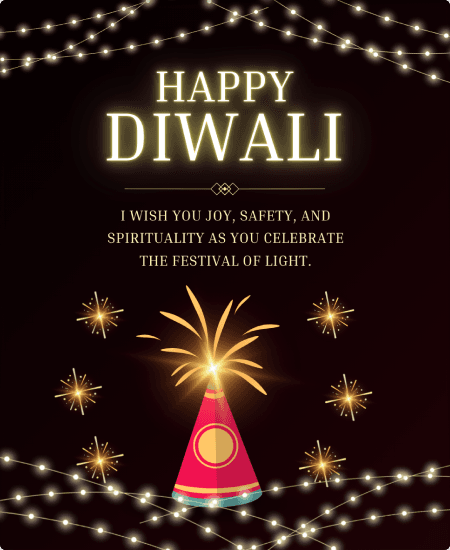 Card type: undefined