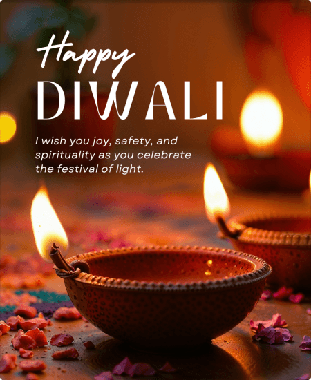 Card type: undefined