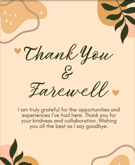 Card type: undefined