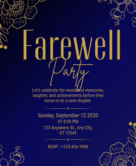 Card type: undefined