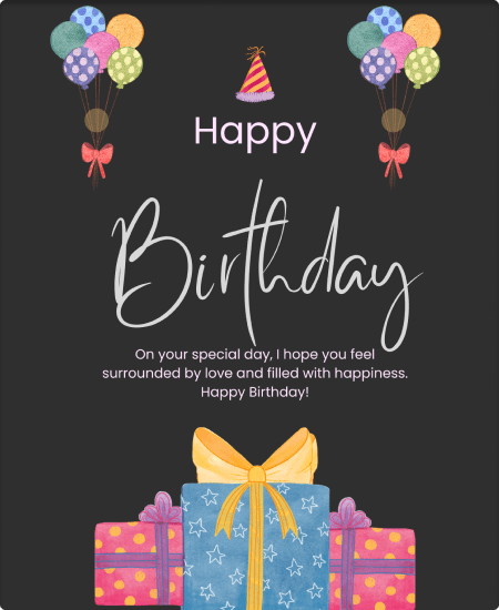 Card type: undefined