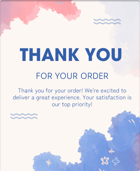 Card type: undefined