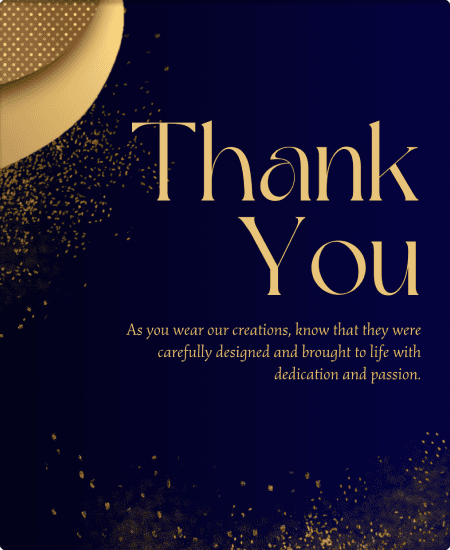 Card type: undefined